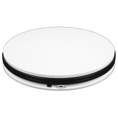 Falcon Eyes Mini T360-A1 giradischi 45cm 2