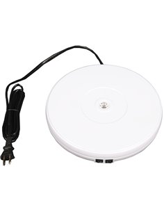 Falcon Eyes Mini T360-A2 giradischi 25cm