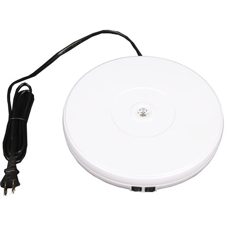 Falcon Eyes Mini T360-A2 giradischi 25cm