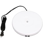 Falcon Eyes Mini T360-A2 giradischi 25cm