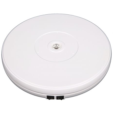 Falcon Eyes Mini T360-A2 giradischi 25cm