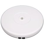 Falcon Eyes Mini T360-A2 giradischi 25cm