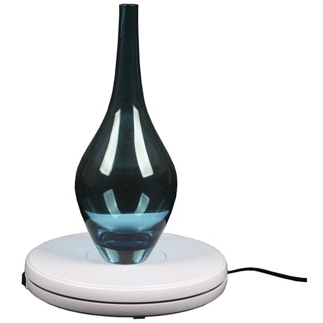 Falcon Eyes Mini T360-A2 giradischi 25cm