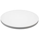 Falcon Eyes Mini T360-A3 giradischi 60cm