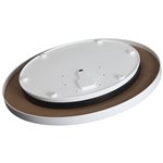 Falcon Eyes Mini T360-A3 giradischi 60cm