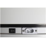 Falcon Eyes Mini T360-A3 giradischi 60cm