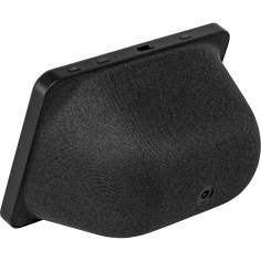 Amazon Echo Show 8 (3rd Gen.) antracite 2