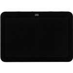 Amazon Echo Show 8 (3rd Gen.) antracite