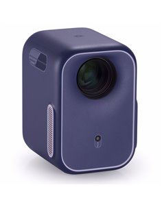 InFocus Apex Challenger IN3048SL