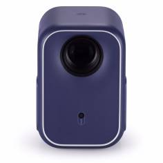 InFocus Apex Challenger IN3048SL 2