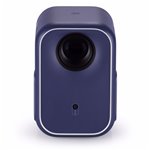 InFocus Apex Challenger IN3048SL