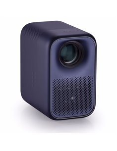 InFocus Apex Master IN3058SL