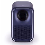 InFocus Apex Master IN3058SL