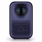 InFocus Apex Master IN3058SL