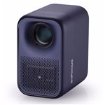 InFocus Apex Master IN3058SL
