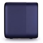 InFocus Apex Master IN3058SL