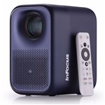 InFocus Apex Master IN3058SL