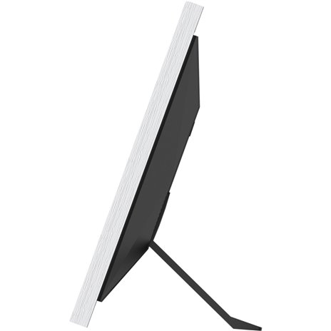 Braun DigiFrame 10X WiFi bianco 25,7cm (10,1 )