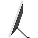 Braun DigiFrame 10X WiFi bianco 25,7cm (10,1 )