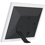 Braun DigiFrame 10X WiFi bianco 25,7cm (10,1 )