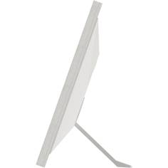 marrone DigiFrame 10W WiFi bian. 25,7cm (10,1 ) 2