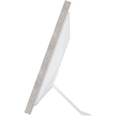 marrone DigiFrame 10W WiFi grigio 25,7cm (10,1 ) 2