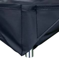 Buteo telo da pavimento Falco 2