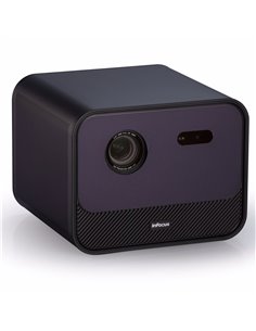 InFocus Crusader Grand Master con supporto IN3038SL