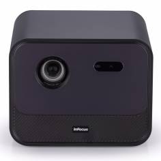 InFocus Crusader Grand Master con supporto IN3038SL 2