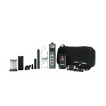 PMI Smoke Ninja - Full Set