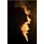 PMI Smoke Ninja - Full Set