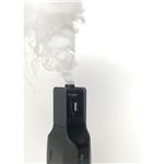 PMI Smoke Genie - Event Set