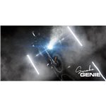 PMI Smoke Genie - Event Set
