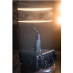 PMI Smoke Genie - Professional Set