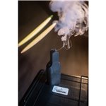 PMI Smoke Genie - Professional Set