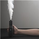 PMI Smoke Genie - Professional Set