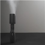 PMI Smoke Genie - Professional Set