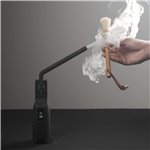 PMI Smoke Genie - Professional Set