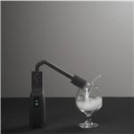 PMI Smoke Genie - Professional Set
