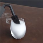 PMI Smoke Genie - Professional Set