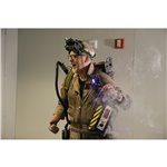 PMI Smoke Genie - Hazer Set