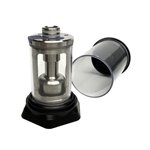 PMI Shock-Proof Chamber