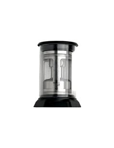 PMI Shock-Proof Chamber 2
