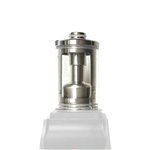 PMI Shock-Proof Chamber