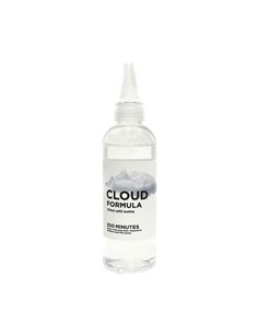 PMI 100ml Cloud Formula