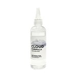 PMI 100ml Cloud Formula