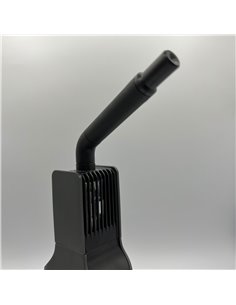 PMI Smoke-Shaping Nozzles 2