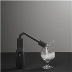PMI Smoke-Shaping Nozzles