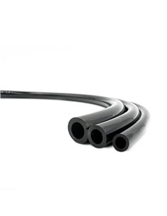 PMI SMC Extension Tubing KIT