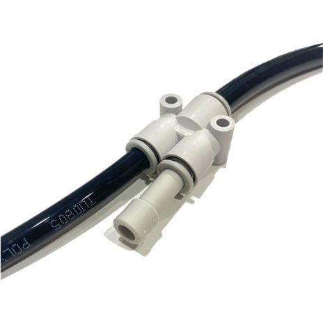 PMI SMC Extension Tubing KIT